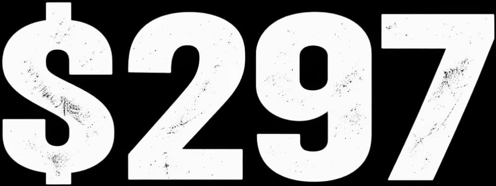 $297