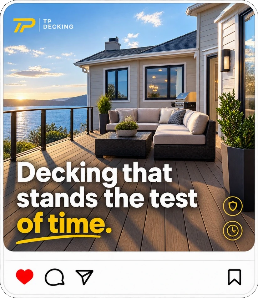 Approved branded post ready to schedule